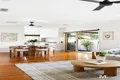 Property photo of 3/164 Lebanon Street Strathmore VIC 3041