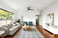 Property photo of 3/164 Lebanon Street Strathmore VIC 3041