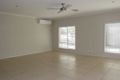 Property photo of 42 Ceil Circuit Coomera QLD 4209