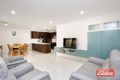 Property photo of 56A Main North Road Willaston SA 5118