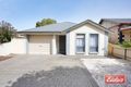 Property photo of 56A Main North Road Willaston SA 5118