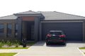 Property photo of 48 Steward Drive Oran Park NSW 2570
