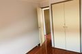 Property photo of 316 Hogans Road Hoppers Crossing VIC 3029