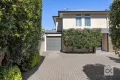Property photo of 34A Richard Avenue Mitchell Park SA 5043