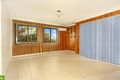 Property photo of 43 McCabe Street Warilla NSW 2528