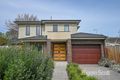 Property photo of 30 Burroughs Road Balwyn VIC 3103