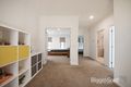 Property photo of 30 Burroughs Road Balwyn VIC 3103