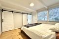 Property photo of 22 High View Avenue Faulconbridge NSW 2776
