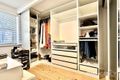 Property photo of 22 High View Avenue Faulconbridge NSW 2776