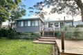 Property photo of 22 High View Avenue Faulconbridge NSW 2776