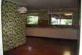 Property photo of 12 Marsh Avenue Ballina NSW 2478