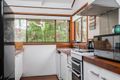 Property photo of 29 Pacific Vista Drive Byron Bay NSW 2481