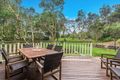 Property photo of 29 Pacific Vista Drive Byron Bay NSW 2481