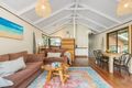 Property photo of 29 Pacific Vista Drive Byron Bay NSW 2481
