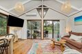 Property photo of 29 Pacific Vista Drive Byron Bay NSW 2481