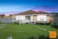 Property photo of 3 Luby Court Melton VIC 3337