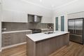 Property photo of 364 Bong Bong Road Horsley NSW 2530