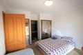 Property photo of 432 Princes Highway Blakehurst NSW 2221