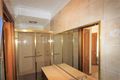 Property photo of 432 Princes Highway Blakehurst NSW 2221