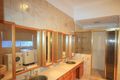 Property photo of 432 Princes Highway Blakehurst NSW 2221