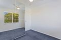 Property photo of 5/169 Livingstone Road Marrickville NSW 2204