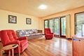 Property photo of 13 Laurette Avenue Thornlands QLD 4164