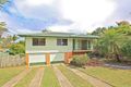 Property photo of 13 Laurette Avenue Thornlands QLD 4164