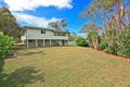 Property photo of 13 Laurette Avenue Thornlands QLD 4164