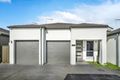 Property photo of 11/12 Burrowes Grove Dean Park NSW 2761