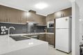 Property photo of 11/12 Burrowes Grove Dean Park NSW 2761