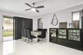 Property photo of 11/12 Burrowes Grove Dean Park NSW 2761
