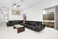 Property photo of 11/12 Burrowes Grove Dean Park NSW 2761