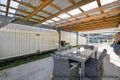 Property photo of 3 Ashby Street Prospect NSW 2148