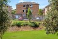 Property photo of 9/32 Brittain Crescent Hillsdale NSW 2036