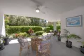 Property photo of 2/179 Ocean Drive Twin Waters QLD 4564