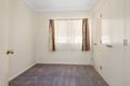 Property photo of 88 Addis Street Lamington WA 6430