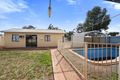 Property photo of 88 Addis Street Lamington WA 6430