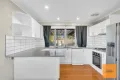 Property photo of 3 Luby Court Melton VIC 3337