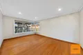 Property photo of 3 Luby Court Melton VIC 3337