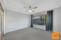 Property photo of 3 Luby Court Melton VIC 3337
