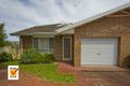Property photo of 3/9 Berringer Way Flinders NSW 2529