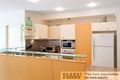 Property photo of 2/33 Elanda Street Sunshine Beach QLD 4567