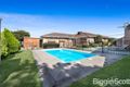 Property photo of 7 Pyke Court Mulgrave VIC 3170