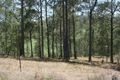 Property photo of 321 Shadbolt Road Mothar Mountain QLD 4570