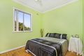 Property photo of 1 Warhurst Avenue Toronto NSW 2283
