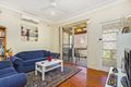 Property photo of 1 Warhurst Avenue Toronto NSW 2283