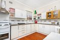 Property photo of 1 Warhurst Avenue Toronto NSW 2283