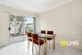Property photo of 17 Castle Street Auburn NSW 2144