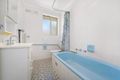Property photo of 9/32 Brittain Crescent Hillsdale NSW 2036