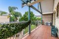 Property photo of 39/68 Macarthur Street Parramatta NSW 2150